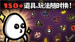 黑暗之魂2如何雙持魔法及其最佳配法與策略解析，提升你的戰(zhàn)斗力