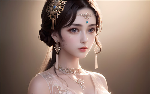 國產(chǎn)做受???高潮69式：全免費、零廣告！
