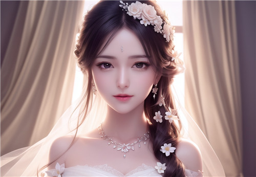 成人國(guó)產(chǎn)精品秘?久久久：平臺(tái)發(fā)展現(xiàn)狀、挑戰(zhàn)與未來(lái)前景分析-
