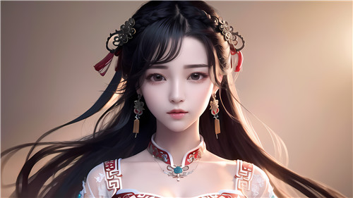 久久精品國(guó)產(chǎn)亞洲AV無(wú)碼85：這個(gè)平臺(tái)是什么？它的內(nèi)容有什么特點(diǎn)？