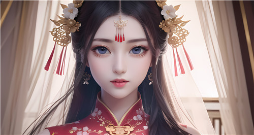 扒開老師?狂揉：如何合理搭配提升健康？