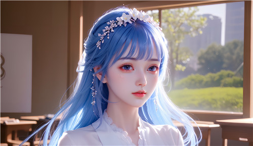 少婦噴潮????蜜桃96：用畫(huà)面征服我想不到國(guó)產(chǎn)也這么強(qiáng)！
