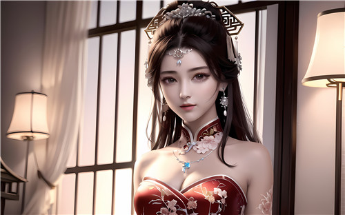 PH破解版免費版安裝：現(xiàn)代女性情感成長的真實寫照與文化表達
