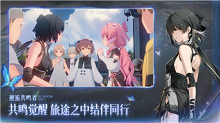 上古卷軸5ordinator恢復(fù)：全新體驗(yàn)與功能的全面升級(jí)