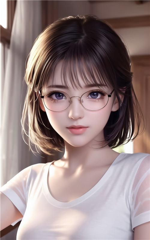 免費高清在線觀看人數(shù)在哪：探索教學的無限可能性麻生游戲攻略 -