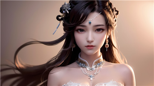 日產(chǎn)無人區(qū)一線二線三線2023：加載流暢品質(zhì)超群??！