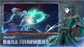 麻布仔大冒險通關(guān)攻略與技巧，助你輕松征服游戲世界