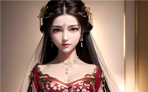 女人看片www.8888成人：封號+法庭安排一下！