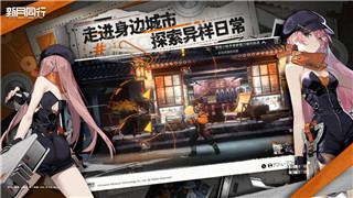 影子武士2技巧怎么用？深入解析游戲中的操作技巧與戰(zhàn)斗策略