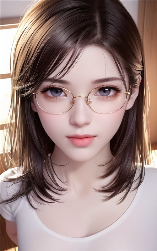 國產AV在線觀看18