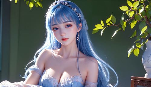 免費(fèi)無碼婬AAAA片在線漫畫：為何他能引發(fā)摔跤圈如此巨大的關(guān)注與討論？