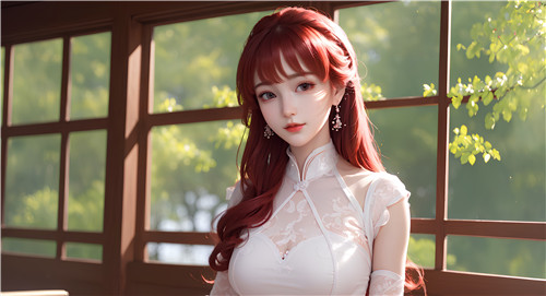 999亞洲欲婦?????：背后的秘密比劇情還精彩！