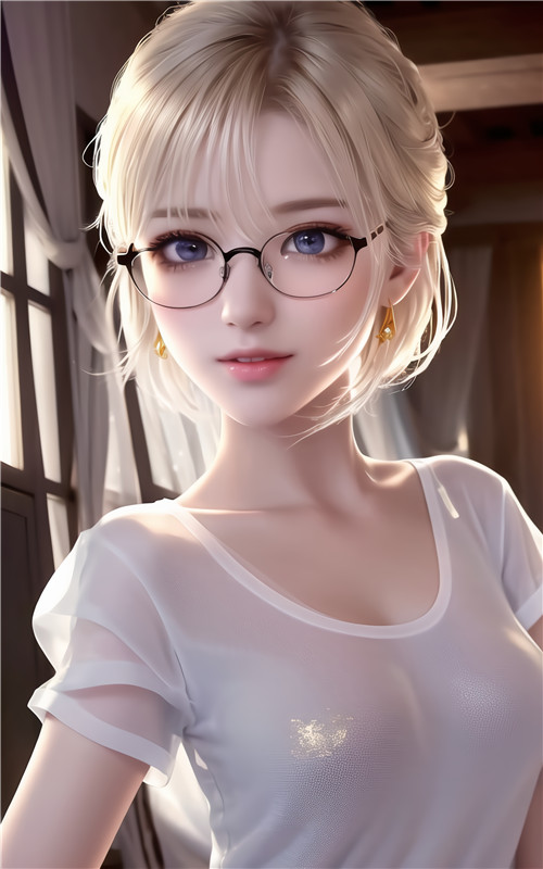 白絲?jk?乳??：直播平臺該負更多責任！