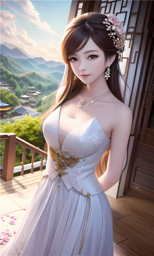 國產(chǎn)做受???高潮69式：資源豐富與體驗雙贏的秘密！