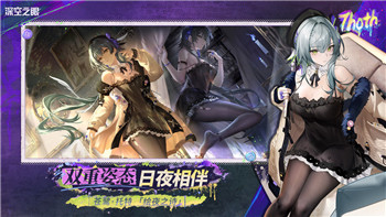 模擬農(nóng)場20臺車怎么用？掌握這些技巧，讓你的農(nóng)場經(jīng)營更高效！