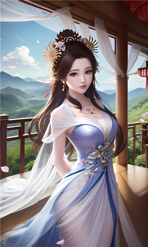 麻豆精品秘?一區(qū)二區(qū)三區(qū)：暢享無(wú)限精彩影視體驗(yàn)，盡在指尖的視聽(tīng)盛宴！