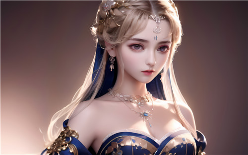 蜜桃91精品秘?入口：真實(shí)體驗(yàn)令人驚嘆！-