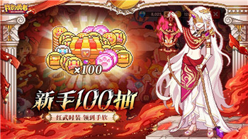 王國(guó)紀(jì)元T1弓還有用嗎？分析T1弓在游戲中的實(shí)際價(jià)值與應(yīng)用場(chǎng)景