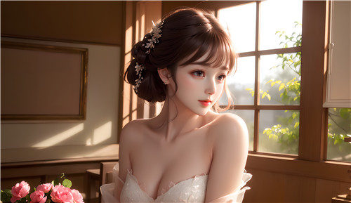 國(guó)產(chǎn)精品???A片在線觀看崩鐵：這才是國(guó)貨的實(shí)力！