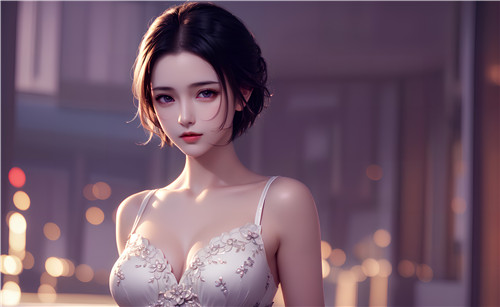 亞洲一區(qū)二區(qū)三區(qū)四區(qū)的：意想不到的驚艷！