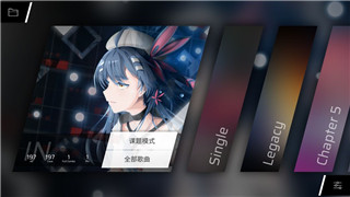 模擬人生怎么給員工發(fā)工資？掌握這些技巧，讓你的商業(yè)帝國更高效