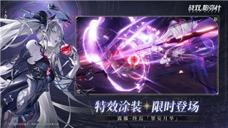 中土世界戰(zhàn)爭(zhēng)之影怎么設(shè)置中文模式？詳細(xì)步驟與常見(jiàn)問(wèn)題解答