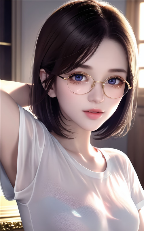 精品秘?一區(qū)二三區(qū)免費雷安胖子：服裝設(shè)計充滿細(xì)節(jié)-畫面表現(xiàn)無可挑剔！