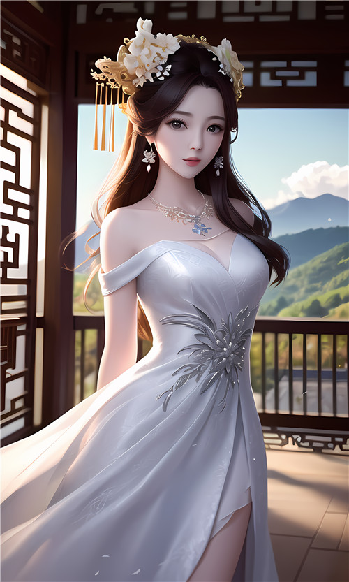 如何通過7777777亞洲和歐洲尺碼表：婚姻的復雜與溫暖盡顯!-
