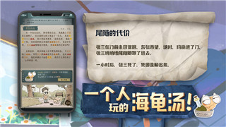 反恐精英如何增加人機(jī)的設(shè)置技巧與常見問(wèn)題解析，提升游戲體驗(yàn)的全新策略