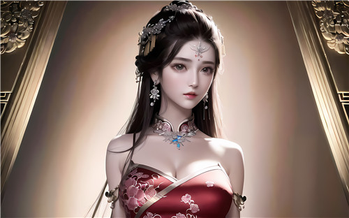 日本無(wú)碼免費(fèi)Av在線觀看司葵：為何它能在眾多游戲中脫穎而出？