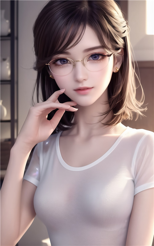 無盡?大胸?動(dòng)漫?澡堂：看完真的欲罷不能！-