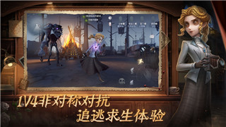 刺客信條奧德賽的劇情怎么樣？解讀這款游戲的獨(dú)特劇情和深刻主題
