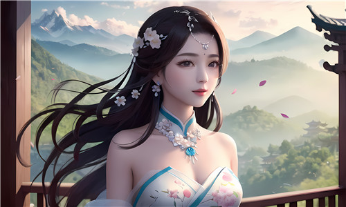 日韓精品一區(qū)二區(qū)三區(qū)四區(qū)蜜桃：果然細節(jié)拉滿，流暢到懷疑是不是換了設(shè)備！
