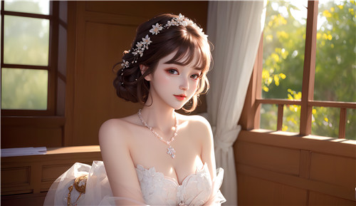 國(guó)產(chǎn)午夜精AV在線麻豆：應(yīng)如何看待校園暴力？