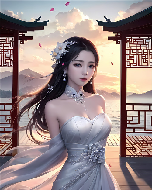aV國(guó)產(chǎn)亂碼一區(qū)二區(qū)三視頻：深入探究其不同之處與特點(diǎn)