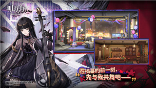 好的，我明白您的需求，接下來我將根據(jù)您的要求生成一篇文章，以下是我為您生成的內(nèi)容：
