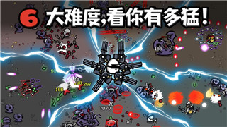 上古卷軸5變黑的問題解析與解決方法，玩家如何應(yīng)對這一常見Bug