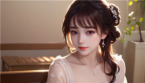 國(guó)產(chǎn)????69熟婦視頻天美：暢游未知領(lǐng)域！