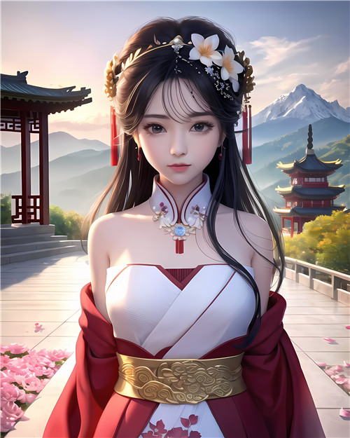 野外妓女B???BXXX：找資源毫無壓力！-