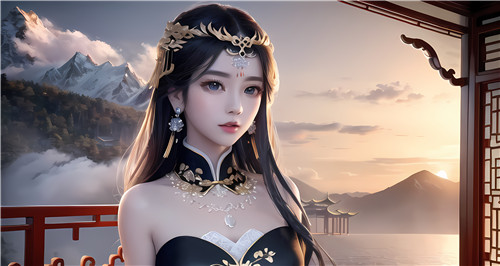 國產(chǎn)成人9.1免費AV視頻網(wǎng)站：代入感超強??！