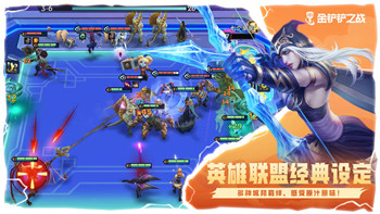 魔界戰(zhàn)記5最強陣容組合解析，如何打造最強力戰(zhàn)隊稱霸戰(zhàn)場