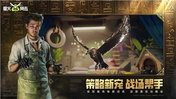 麻布仔大冒險卡關(guān)？這些小技巧讓你順利突破困境提升游戲體驗