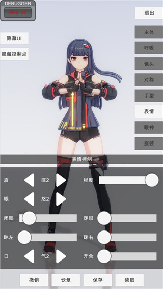 戰(zhàn)國(guó)無(wú)雙4與4-2區(qū)別解析：游戲玩法、角色設(shè)定和系統(tǒng)升級(jí)全面對(duì)比