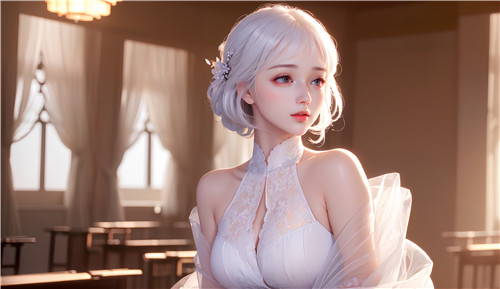 人妻 乳 含 啊…呻吟：代入感超強(qiáng)！-