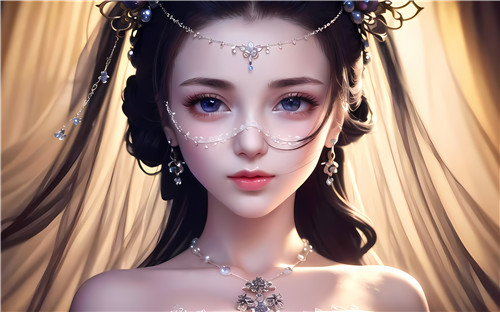 國產(chǎn)親子亂AV視頻一區(qū)二區(qū)：真正的國品牌，值得信賴！精選資訊-