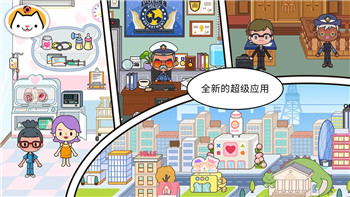 喪尸圍城3和4有關(guān)聯(lián)嗎？探索喪尸圍城系列故事的延續(xù)與差異