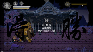 麻布仔大冒險語言設(shè)置的玩法與技巧，提升游戲體驗的全新語言選擇方案
