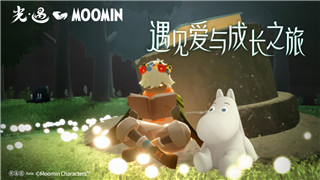 影子武士2 近戰(zhàn)的樣式與戰(zhàn)斗策略解析，如何在戰(zhàn)斗中發(fā)揮最大優(yōu)勢