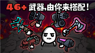 反恐精英如何增加人機(jī)經(jīng)驗值：提升游戲技巧與快速積累經(jīng)驗的方法