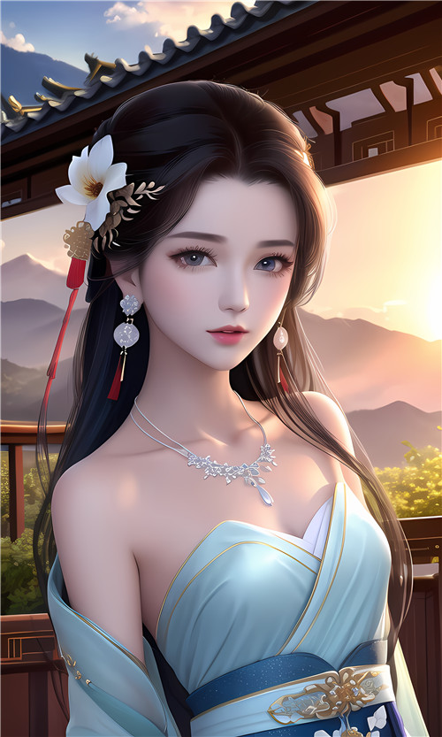精品蜜桃秘?一區(qū)二區(qū)三區(qū)：真的完全超出想象！